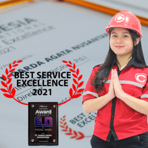 pest control terbaik di indonesia