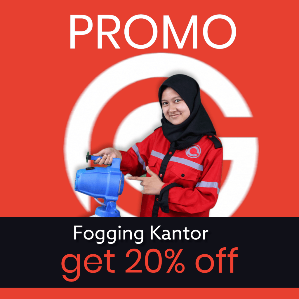 jasa fogging nyamuk bandung bekasi cirebon tasikmalaya