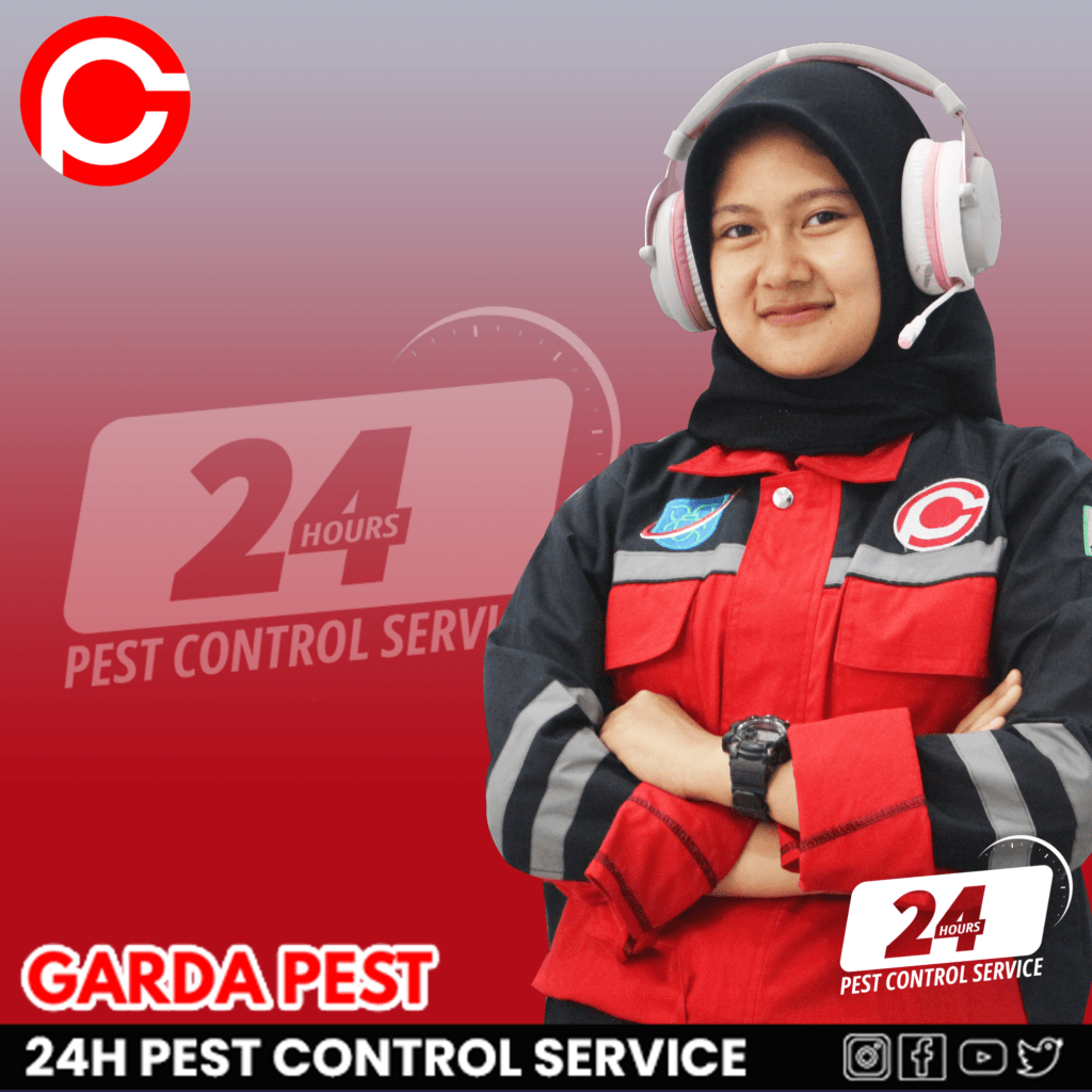 calon presiden 2024
